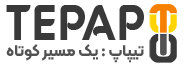 تیپاپ